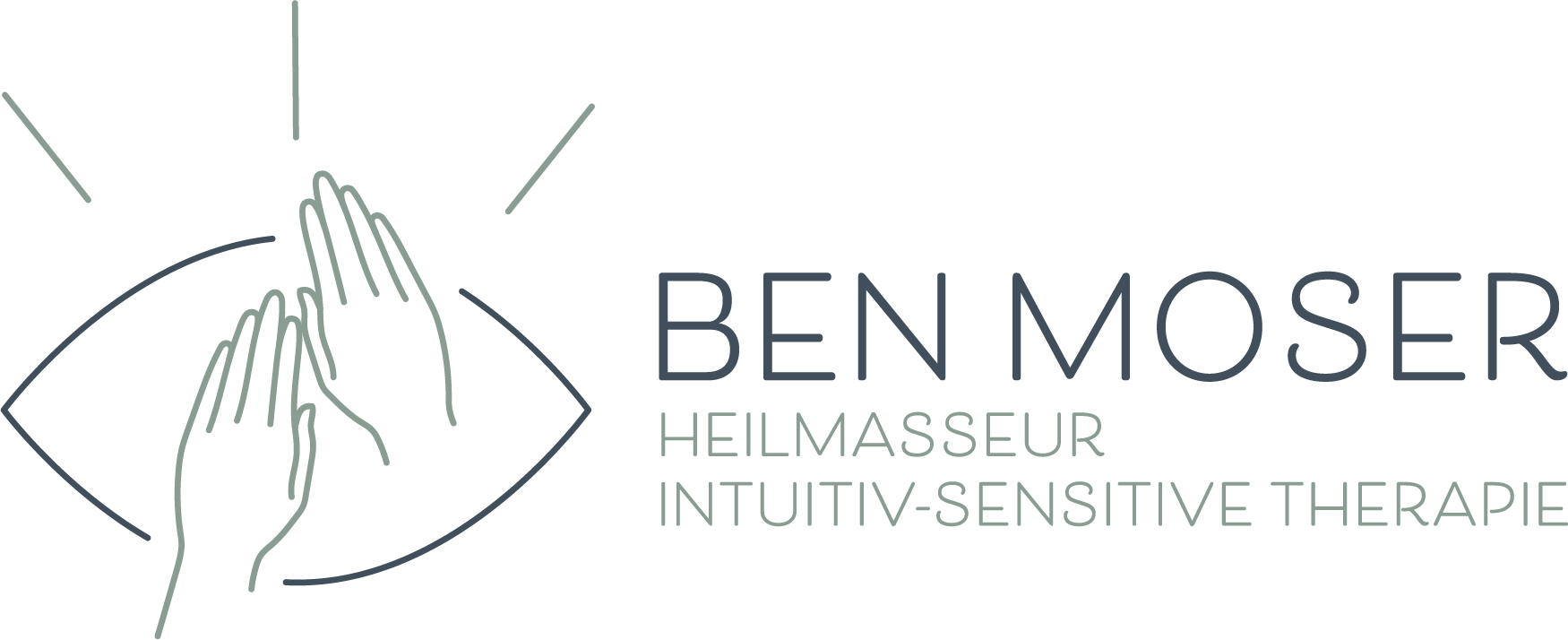 Benmoser Logovariation Rgb 2 300dpi